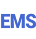 EMS_Expert Medical Services Logo-1