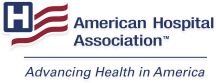 aha-brand-full-logo