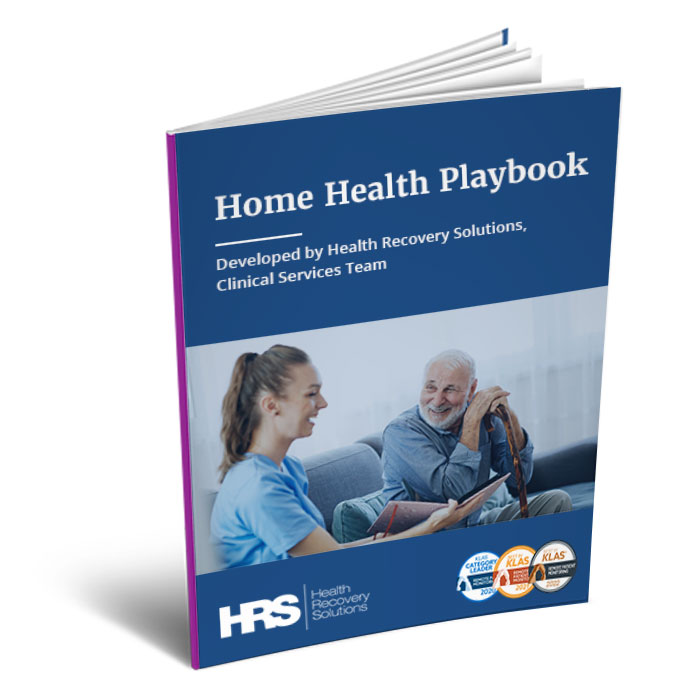 Home-Health--Clinical-Playbook
