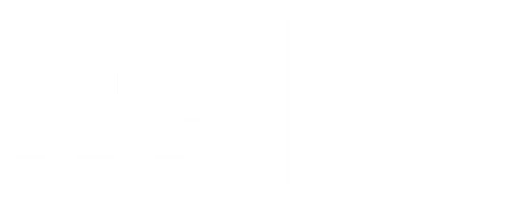 HRS