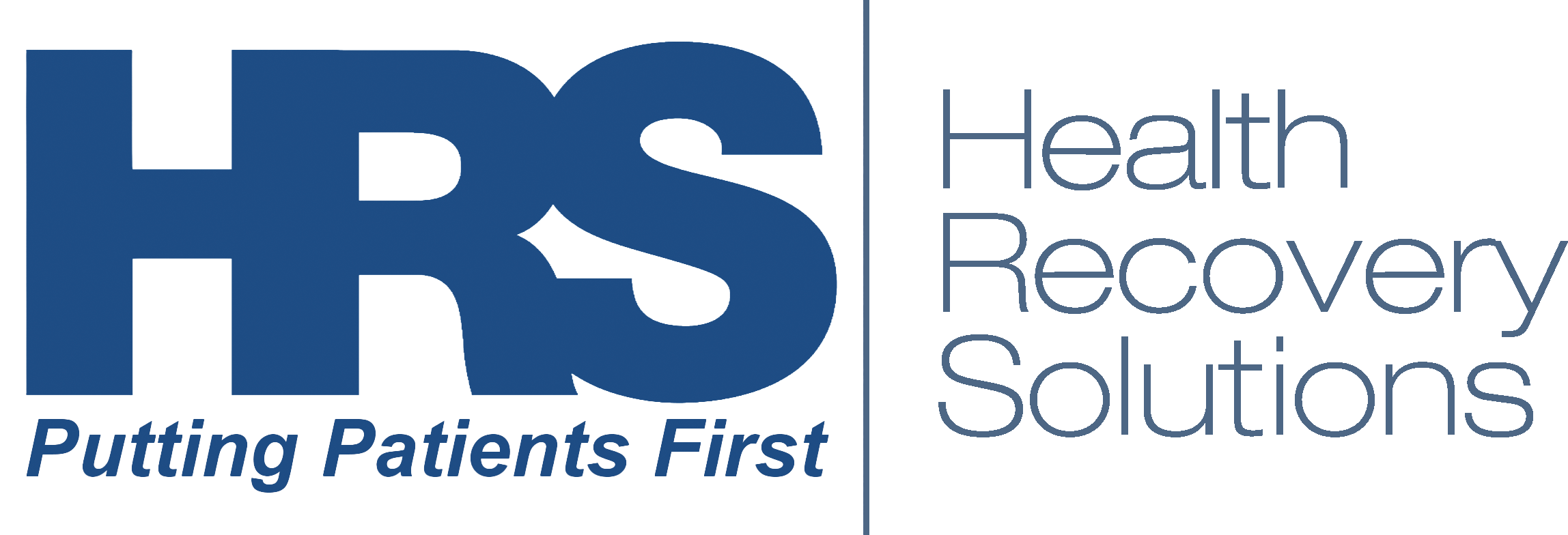 HRS_PFF_Full_Vector Logo