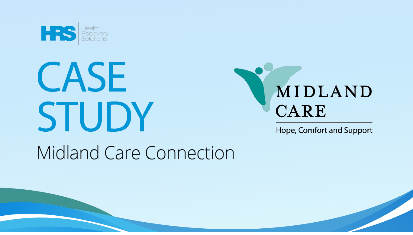 Connectedness case study 04 picture