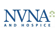 Norwell VNA and Hospice Logo