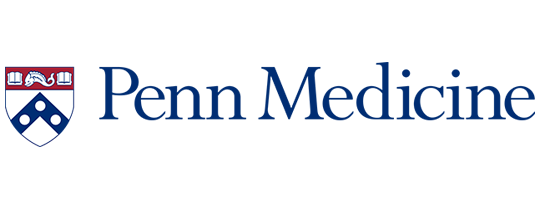 Penn Medicine Logo