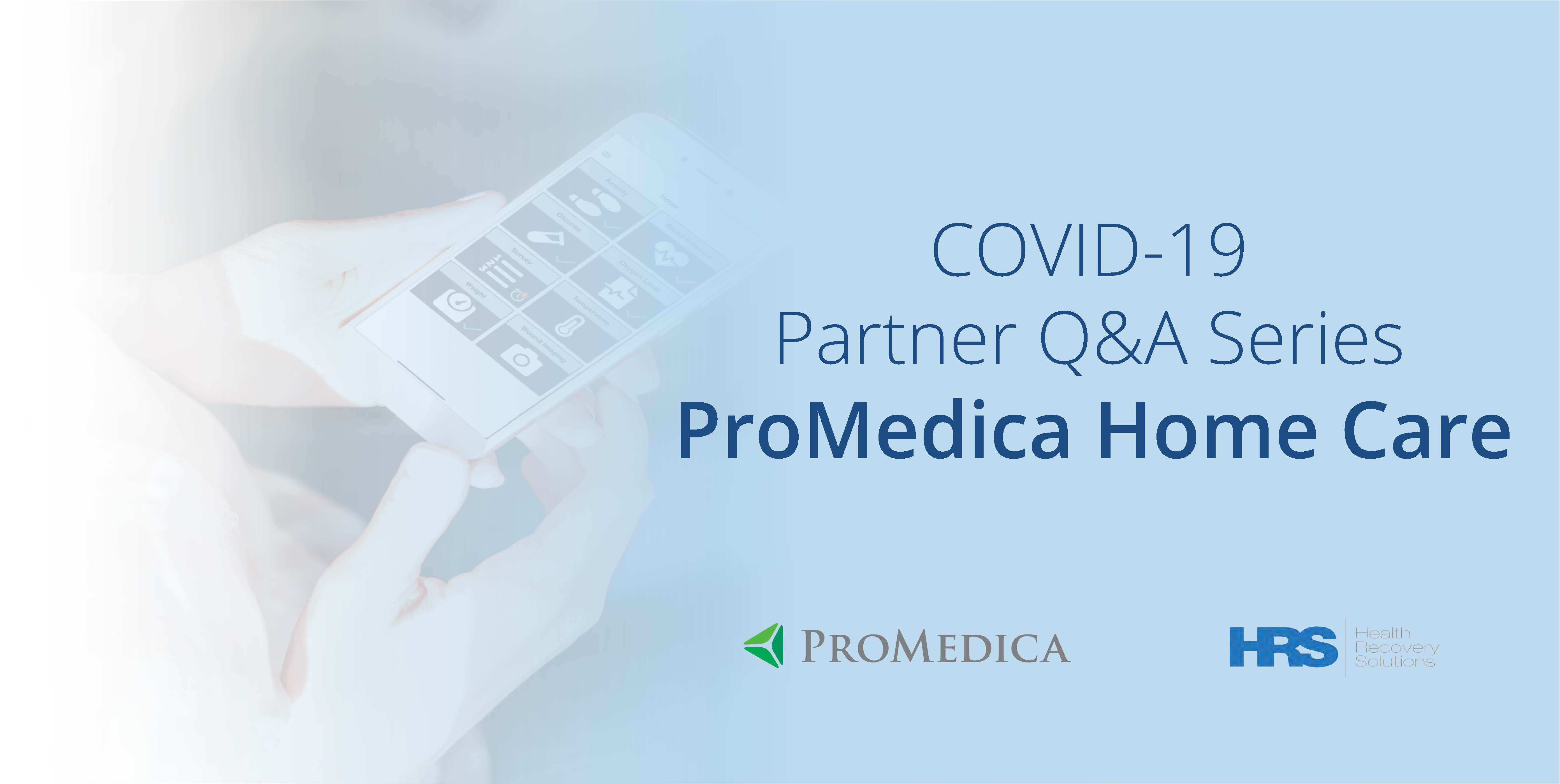Promedica Mychart Login - yy4u1hw