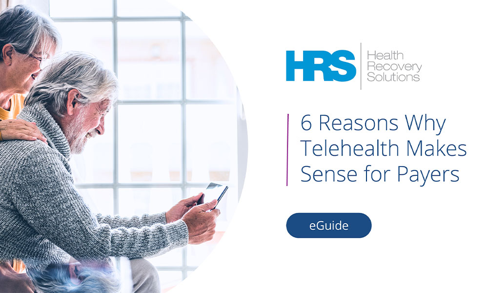 6-reasons-why-telehealth-makes-sense-for-payers-thumbnail