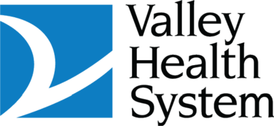 Telehealth Partnership Helps Valley Home Care Achieve 2% Re-Hospitalization Rates