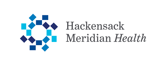 Hackensack Meridian Logo