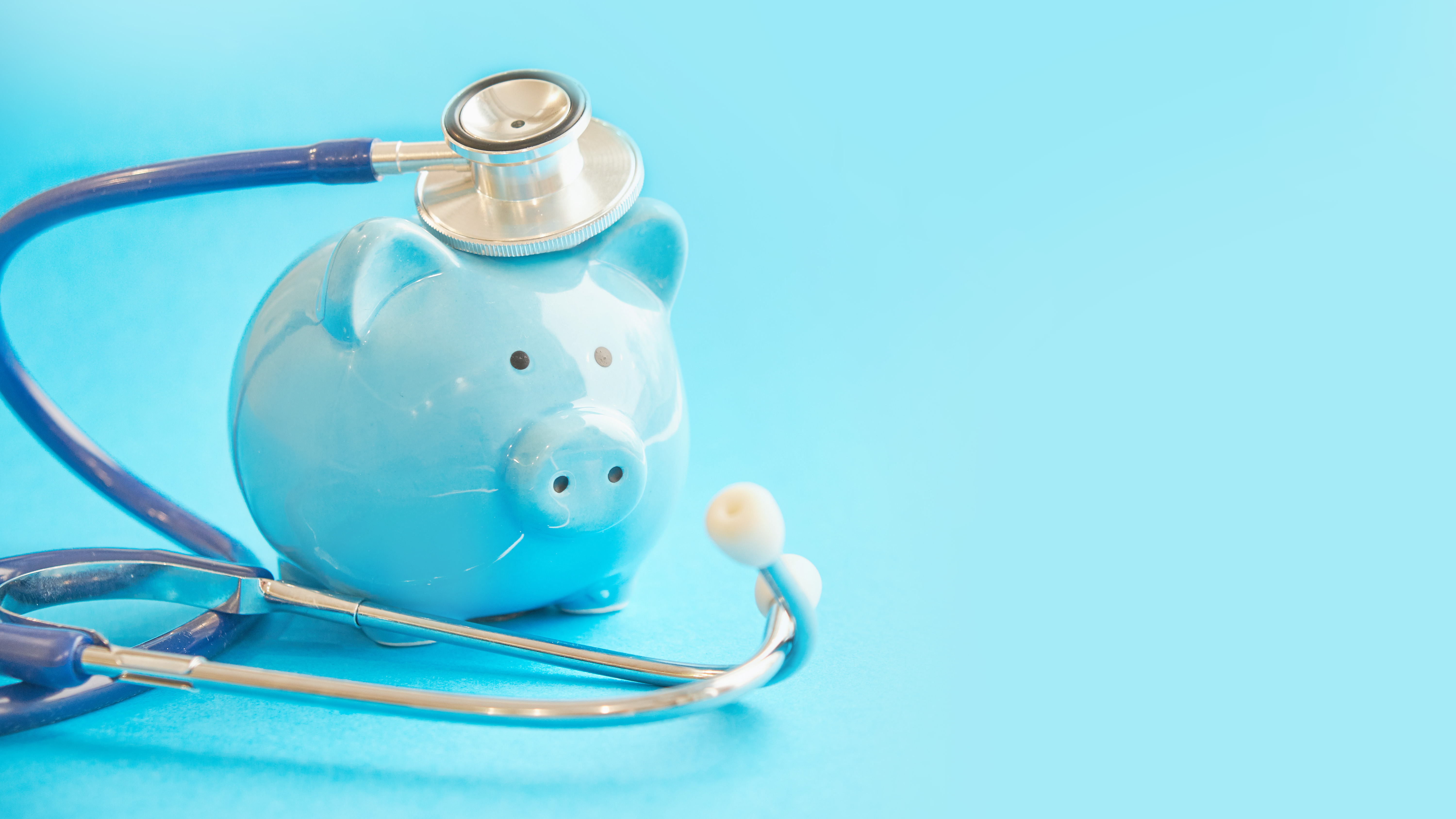 Healthcare Cost Containment How to Achieve it with RPM