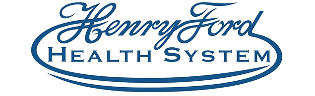henry-ford-health-system
