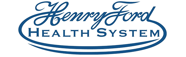 henry-ford-health-system