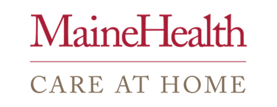 MaineHealth Care at Home CEO: When It Comes to Embracing Telehealth, 'We Don't Have a Choice Anymore'